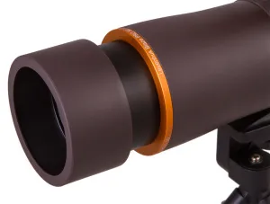 Зрительная труба Levenhuk Blaze PRO 50, изображение 13