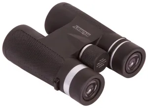 Бинокль Konus Woodland 8x42, изображение 6