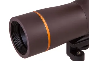 Зрительная труба Levenhuk Blaze PRO 50, изображение 12