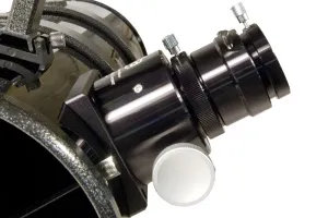 Телескоп Levenhuk Ra 200N F4 OTA, изображение 3