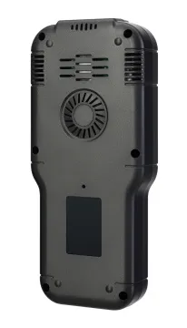 Монитор качества воздуха Ermenrich QM10, изображение 3