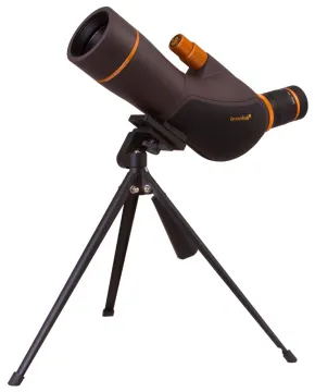 Зрительная труба Levenhuk Blaze PRO 50, изображение 10