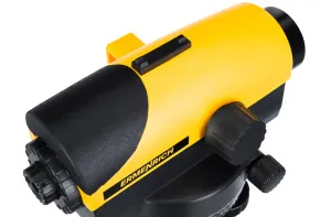 Нивелир Ermenrich PL30, изображение 7