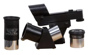 Телескоп Sky-Watcher BK 1206AZ3, изображение 10