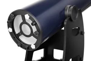 Телескоп Добсона Levenhuk New Skyline PRO 10" (250/1270), изображение 8