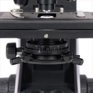 Микроскоп биологический MAGUS Bio 270T, изображение 11