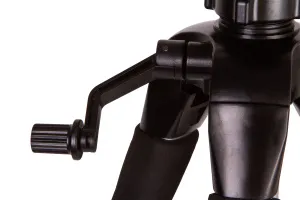 Фотоштатив Konus 3-POD 6, 165 см, изображение 8