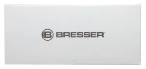 Бинокль Bresser Condor UR 8x42, изображение 15