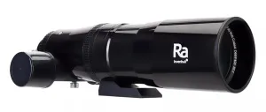 Levenhuk Ra R66 ED Doublet Black Kit, изображение 3