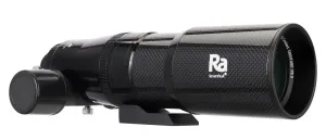 Levenhuk Ra R66 ED Doublet Carbon Kit, изображение 3