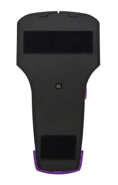 Детектор проводки Ermenrich Ping SD20, изображение 3