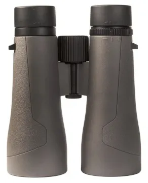 Бинокль PRAKTICA Pioneer R 10x50, изображение 4