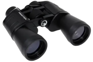 Бинокль Praktica Falcon 10х50, изображение 2