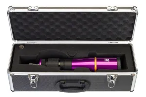 Фототелескоп Levenhuk Ra FT72 ED Kit, изображение 6