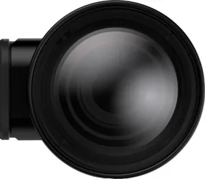 Прицел тепловизионный RikaNV Lesnik 360, изображение 5