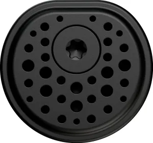 Гигрометр Vaonis Vespera, изображение 2