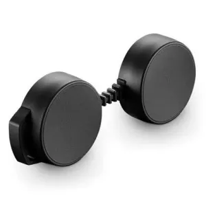 Бинокль Hawke Frontier HD X 8x42, зеленый, изображение 4