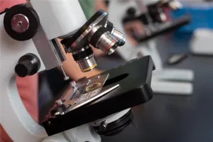 Микроскоп Celestron Advanced 500x, изображение 3