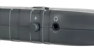 Многофункциональный кабельный тестер Ermenrich NetGeeks NP40, изображение 9