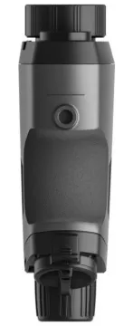 Монокуляр тепловизионный HIKMICRO GRYPHON GQ35, изображение 3