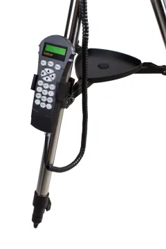 Телескоп Sky-Watcher BK MAK127 AZGT SynScan GOTO, изображение 7