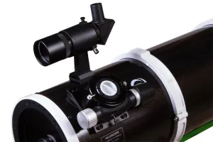 Труба оптическая Sky-Watcher BK MAK190 Newtonian, изображение 8