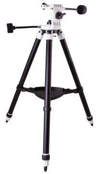 Монтировка Sky-Watcher AZ PRONTO на треноге Star Adventurer, изображение 2