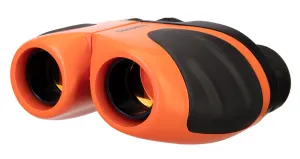 Бинокль Levenhuk Discovery Basics BBС 8x21, изображение 8