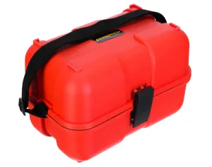 Нивелир Ermenrich PL30, изображение 9