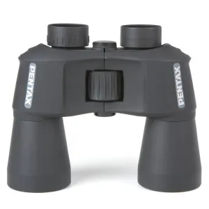 Бинокль PENTAX 12x50 XCF , изображение 4