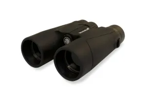 Бинокль Levenhuk Karma 8x42, изображение 3