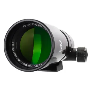 Levenhuk Ra R66 ED Doublet Carbon Kit v3, изображение 4