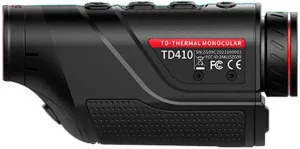 Тепловизор Guide TD410, изображение 4