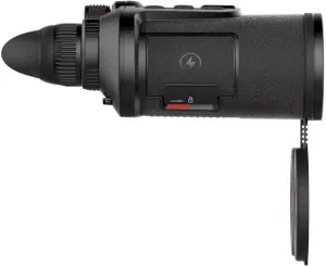 Бинокль тепловизионный Guide TN450 с дальномером, изображение 10