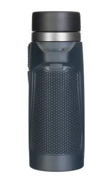 Бинокль Levenhuk New Karma PLUS 8x32, изображение 9