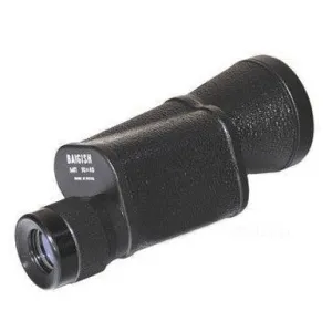 Монокуляр МП 10x40, рубин, изображение 2