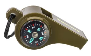 Набор исследователя Levenhuk Discovery Basics EK2, изображение 3