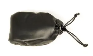 Бинокль Levenhuk Broadway 725A с цепочкой, черный, изображение 6