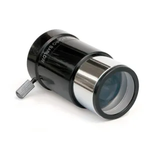 Телескоп Bresser Messier R-152S/760 EQ, изображение 3