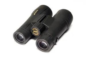 Бинокль Levenhuk Monaco 10x52, изображение 3