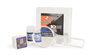 Микроскоп цифровой Bresser Junior Mag5, изображение 3