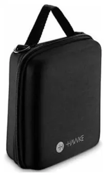 Бинокль Hawke Endurance ED 10x32, зеленый, изображение 7