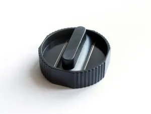 Набор для опытов с микроскопом Levenhuk K50, изображение 6