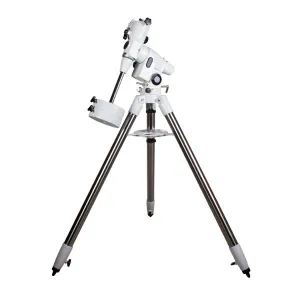 Levenhuk Ra R80 ED Doublet Kit v4, изображение 7