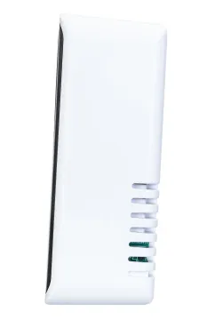 Анализатор воздуха Levenhuk Discovery Report WA30, изображение 5