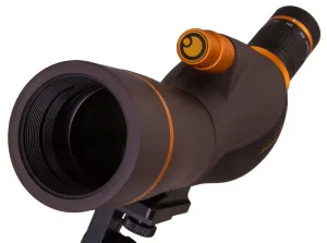 Зрительная труба Levenhuk Blaze PRO 50, изображение 11