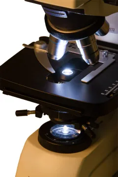 Микроскоп Levenhuk MED 1500T LED3, изображение 13