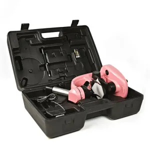 Микроскоп Levenhuk Rainbow 40L NG Rose\Роза, изображение 6