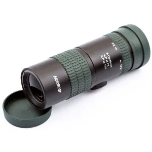 Монокуляр Norbert Gazer 7–17x30, изображение 3