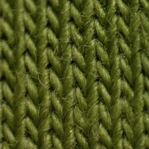 Микроскоп стереоскопический цифровой MAGUS Stereo D7T LCD BASE, изображение 24